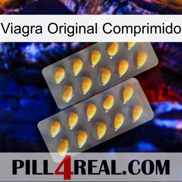 Original Viagra Tablet cialis2.jpg